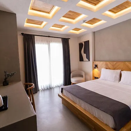 Hotel Leone Cunda Edition *