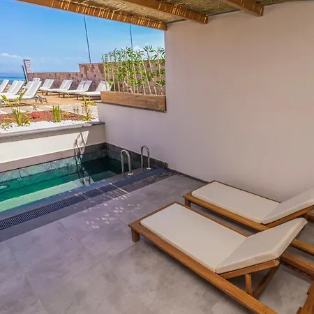 Hotel Leone Cunda Edition *